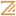 Favicon van zeh.nl