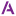 Favicon van zeibur.nl