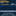 Favicon van zeilboot-verhuur.nl