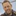 Favicon van zeilen-monnickendam.nl