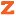 Favicon van zeilen.nl
