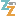 Favicon van zeilenenzeilen.nl