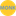 Favicon van zeilenmetmonk.nl