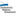 Favicon van zeilentent.nl