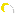 Favicon van zeilenwiel.nl