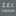 Favicon van zeilifestyle.nl