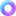 Favicon van zeilkoning.nl