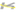 Favicon van zeilmakerij-kolbrink.nl