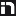 Favicon van zeilmakerij.com