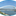 Favicon van zeilmakerijdeoversteek.nl