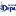 Favicon van zeilmakerijdepart.nl