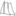 Favicon van zeilmakerijdetweegesusters.nl