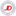 Favicon van zeilmakerijdijkstra.nl