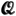 Favicon van zeilmakerijdouble-q.nl
