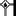 Favicon van zeilmakerijkoekman.nl