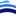 Favicon van zeilmakerijkoopman.nl
