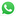 Favicon van zeilmakerijkruisinga.nl