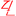 Favicon van zeilmakerijlampe.nl