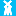 Favicon van zeilmakerijmolenaar.nl