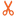 Favicon van zeilmakerijoost.nl
