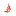 Favicon van zeilmakerijsudersee.nl