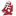 Favicon van zeilschipbounty.nl