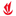 Favicon van zeilschool-biesbos.nl