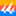 Favicon van zeilschooldemorra.nl