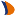 Favicon van zeilschoolhellevoetsluis.nl
