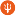 Favicon van zeilschoolneptunus.nl