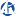 Favicon van zeilstichtingaeolus.nl