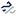 Favicon van zeilstra-en-partners.nl