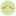 Favicon van zeimenx.nl