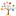 Favicon van zeinchildcare.nl