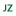 Favicon van zeinstra.nl