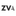 Favicon van zeinstraveerbeek.nl
