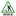 Favicon van zeisles.nl