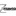 Favicon van zeismeister.nl