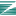 Favicon van zeist.nl