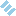 Favicon van zeke.nl