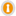 Favicon van zeker-wonen.nl