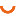 Favicon van zeker.eu