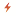 Favicon van zekerenergie.nl