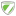 Favicon van zekerfz.nl