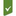 Favicon van zekergemak.nl