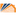 Favicon van zekerheidvve.nl