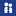 Favicon van zekerheuts.nl