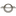 Favicon van zekermediation.nl