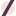 Favicon van zekerpunt.nl