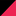 Favicon van zekers-veilig.eu